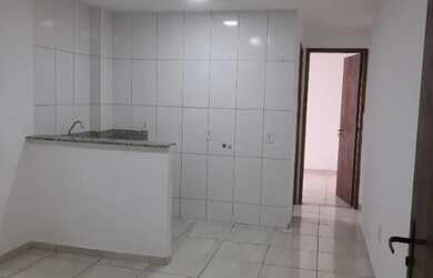 Imagem: Apartamento Recreio 1 Quarto DW261