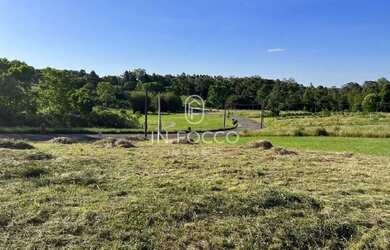 Imagem 7: Terrenos - Borghetto. 883m² de Área