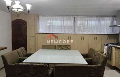 Imagem 5: Apartamento em Avenida Odair Santanelli - Parque Cecap - Guarulhos/SP