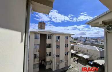 Imagem 7: Excelente Apartamento 2 dormitório s em Capoeiras - Florianópolis