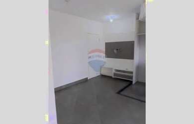 Imagem 3: Belissimo apartamento para Locação de 02 Dormitórios e vaga , lazer completo na Barra Fund