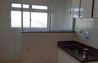 Imagem 1: Apartamento com 2 dormitórios, 60 m² - venda por R$ 395.000,00 ou aluguel...