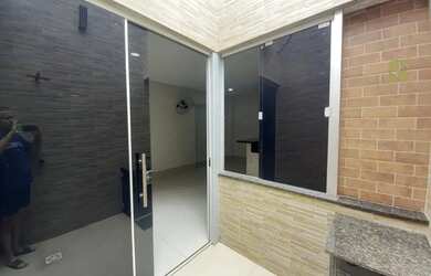 Imagem 15: Imóvel para venda com 96 metros quadrados com 3 quartos em 23 de Setembro...