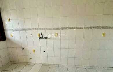 Imagem 10: Apartamento 2 dormitórios c/ suíte e 1 vaga no Residencial Costa do...