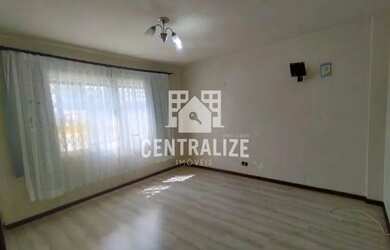 Imagem 11: VENDA EDIFÍCIO NOVA SION-Órfãs, PONTA GROSSA - PR