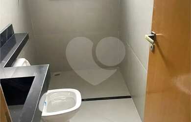 Imagem 5: Casa com 3 quartos à venda ou para locação em Jardim Santa Mena - SP