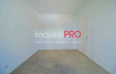 Imagem 15: Unidade em retrofit na Vila Olímpia | 100 m² no miolo do bairro | 3 dorm