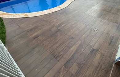 Imagem 7: Casa belvedere Casa em condomínio com 4 dormitórios