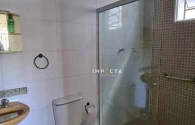 Imagem 6: Casa com 5 dormitórios à venda, 174 m² por R$ 350.000,00 - São João...