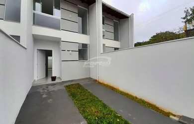 Imagem 1: Casa/Sobrado disponível para locação no bairro Boa Vista Blumenau/SC