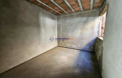 Imagem 8: Casa em Hípica. Piscina, Churrasqueira, Ar-condicionadoeÁrea de serviço