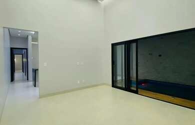 Imagem 5: Maravilhosa para venda casa na 309 sul com 3/4!