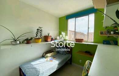 Imagem 9: Apartamento com 2 dormitórios à venda, 44 m² por R$ 175.000,00 - Jardim...