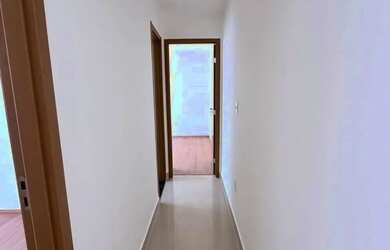 Imagem 16: Apartamento para venda no condomínio Ilha de Havana