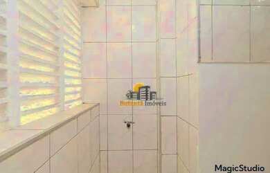 Imagem 15: Apartamento para venda ao lado do metro Republica São Paulo/SP