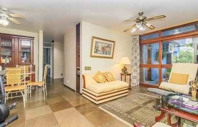 Imagem 10: Casa para Venda - 400m², 3 dormitórios, sendo 1 suites, 4 vagas - Menino...