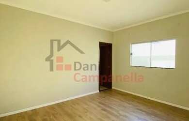 Imagem 3: Casa com 3 dormitórios no Altaville, Pouso Alegre