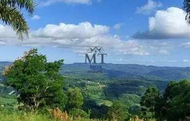 Imagem 8: Área de terra bairro Linha Imperial, Nova Petrópolis. RS Ref. 154