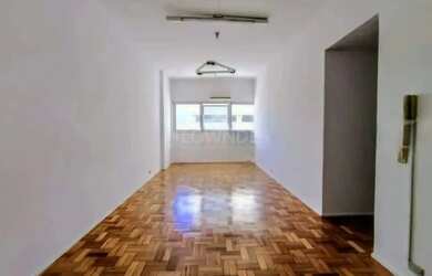 Imagem: O depósito possui 1 Vaga na garagem, 36m² de Área e está