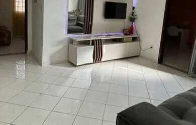 Imagem 14: Belíssimo Sobrado QNP 32