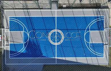 Imagem 12: Casa com 3 quartos em condomínio fechado para venda no São Braz, Curitiba...