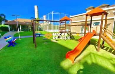 Imagem 5: Apartamento Porto das Dunas