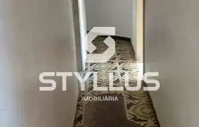 Imagem 10: Cachambi Apartamento com 2 dormitórios