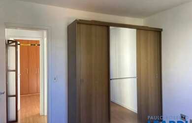 Imagem 13: APARTAMENTO - VILA MASCOTE - SP