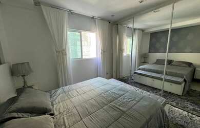 Imagem 12: Apartamento Locação anual