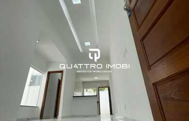 Imagem 4: Casa No Loteamento Nossa Senhora Do Carmo - Barra Dos CoqueirosDoris::1kG1aS