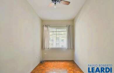 Imagem 4: APARTAMENTO - BELA VISTA - SP