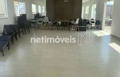 Imagem 11: Apartamento Pronto para Morar no São Gabriel Condomínio Plaza Cartagena