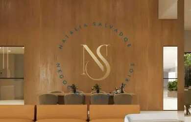 Imagem 14: Mood Murilópolis - Lançamento Mood Murilopolis