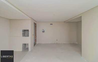 Imagem 13: Vende-se apartamento com 2 quartos (1 suíte), 69,37m² e 1 vaga - Bela Vista