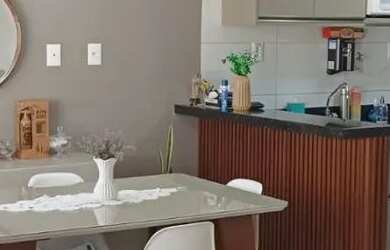 Imagem 15: Abrantes,4/4,3 suites ,energia solar