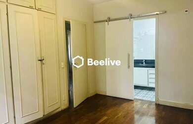 Imagem 12: Área privativa, 4 quartos, 1 suite, 2 vagas