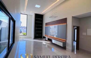 Imagem 10: Casa Parqville Pinheiros 3 suítes Plenas Completa em armários