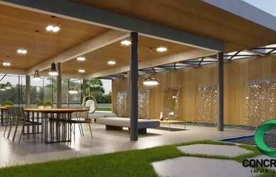 Imagem 7: Casa à venda no GOLDEN VILLE, OLHO D'ÁGUA DOS CAZUZINHOS, Arapiraca, AL