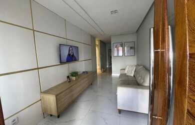 Imagem 11: Vendo casa condomínio Terra Nova 2