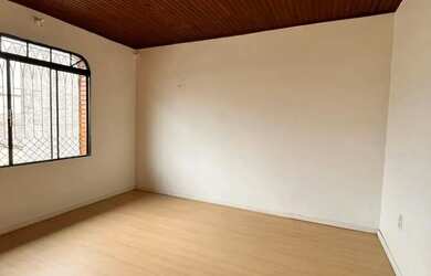 Imagem 14: Casa São José Caxias do Sul