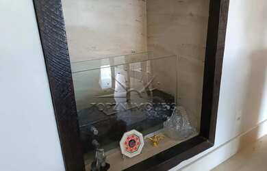 Imagem 7: Imóvel para venda tem 162 metros quadrados com 3 quartos em Santana -...