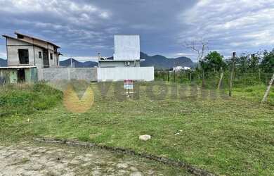 Imagem: O terreno à venda possui e está localizado em Jardim Tarumãs