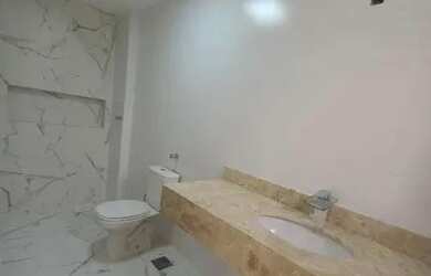 Imagem 14: Apartamento - Santa Maria RS