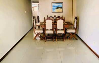 Imagem 9: Casa de Condomínio Duplex Pertinho da Praia Placafor - Proprietário