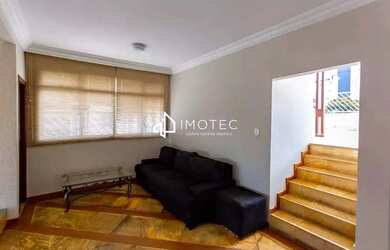 Imagem 12: Cobertura à venda, 4 quartos, 1 suíte, 2 vagas, Coração de Jesus - Belo Horizonte/MG