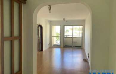 Imagem 6: APARTAMENTO - VILA MASCOTE - SP