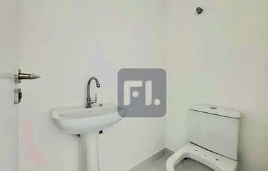 Imagem 14: Conjunto, 300 m² - venda por R$ 5.825.000,00 ou aluguel por R$ 52.815,00/mês...