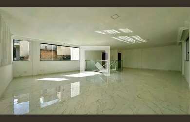 Imagem 8: Casa à Venda - Mangabeiras, 4 Quartos, 528 m2