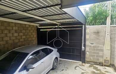 Imagem 2: Casa no bairro Alto Cafezal em Marília/SP