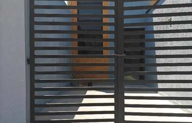 Imagem 3: LOFT ESTILO INDUSTRIAL MOBILIADO NA QD. 1504 SUL , PALMAS -TO